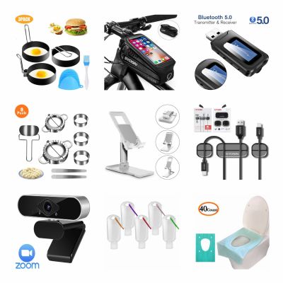 Recruiting salesperson, full-time or part-time available, salary + commission [Recruitment]