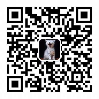 We are looking for long-term part-time sales staff and make money together photo 1