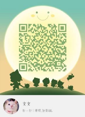 Recruiting part-time full-time [Recruiting part-time]