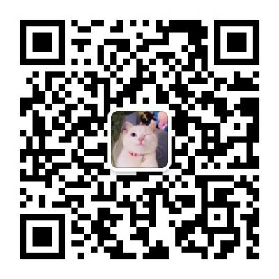 ===Recruiting ebay professional sellers=== [Part-time job]