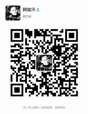 Urgently hiring part-time sales partner [Part-time]