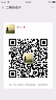 Recruiting part-time workers, free time photo 2