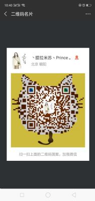 Urgent recruitment, several part-time positions [Part-time job]