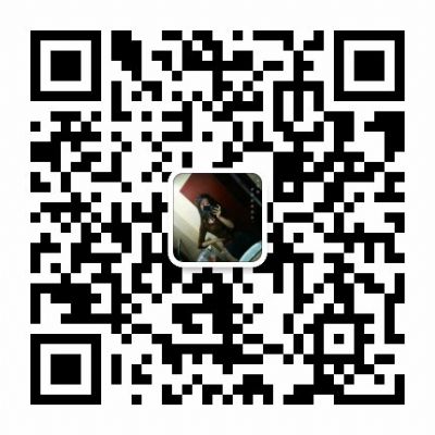 We are looking for you who are in a foreign country and will give you a free part-time job. We look forward to your joining.