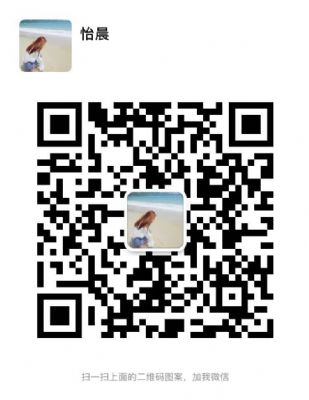 Recruiting part-time marketing consultant