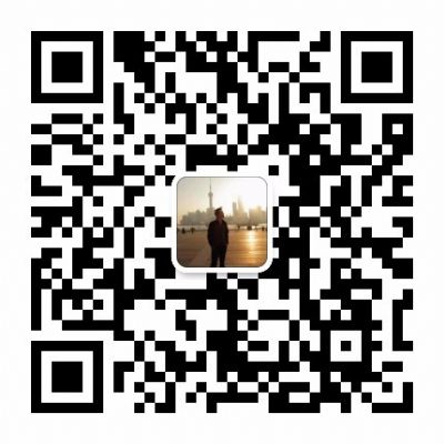 Specially invited part-time staff during the peak online sales season: E-bay work, buyer/seller cooperation [Recruitment]