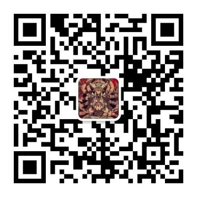 Recruiting part-time Chinese international students [Part-time Chinese]