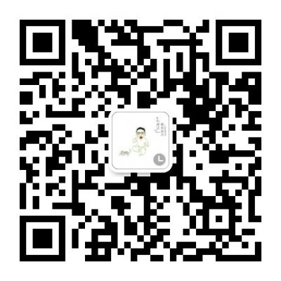 Partners are sincerely invited to work with flexible hours [Part-time job in online sales]