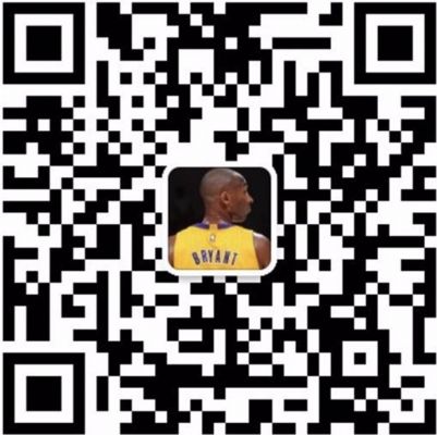 Recruit eBay part-time job, free time, great financial resources [Part-time job]