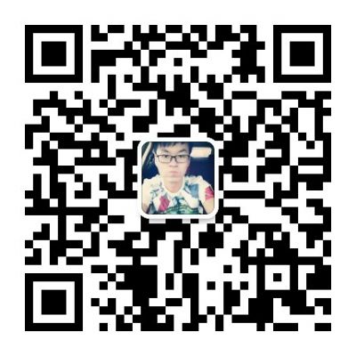 A great part-time job [Part-time job recruitment]