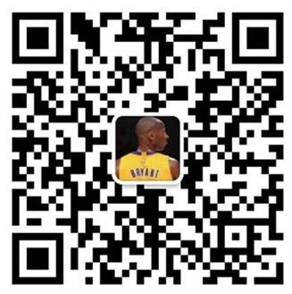 Recruiting eBay part-time job, free time, generous income [Part-time job]