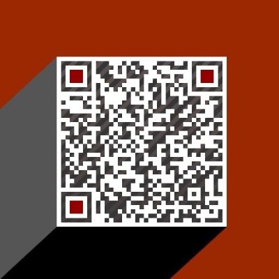 A flexible part-time job with no restrictions on working location, waiting for you to join