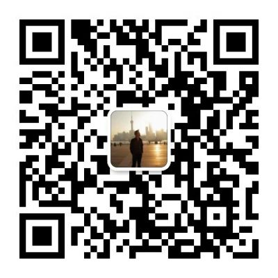 Recruiting part-time jobs, generous salary, working hours can be arranged freely [Free time]