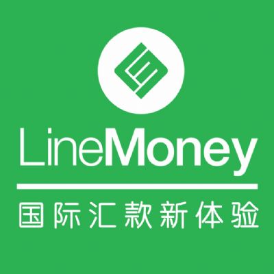 2018 new position Campus Ambassador