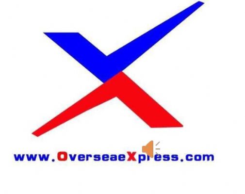 Xuanfeng Logistics special price for small parcels in the United States photo 3