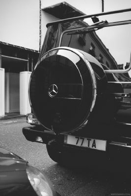 Recruiting part-time jobs, easy work. This is where your dreams begin.