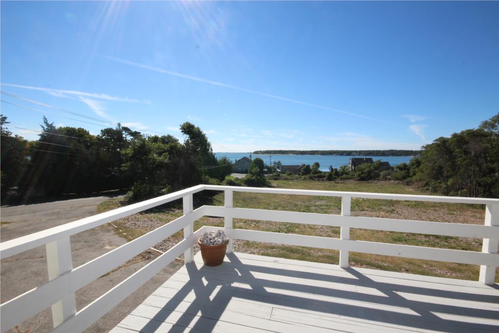 WATERVIEW DEVELOPMENT OPPORTUNITY