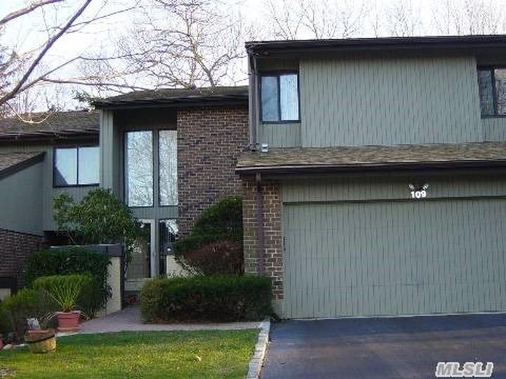 Great School District Must To See This Home