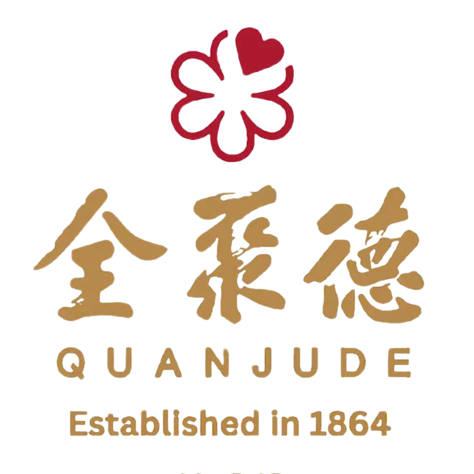纽约全聚德旗舰店诚聘｜急招总经理、财务、文职和社媒人员