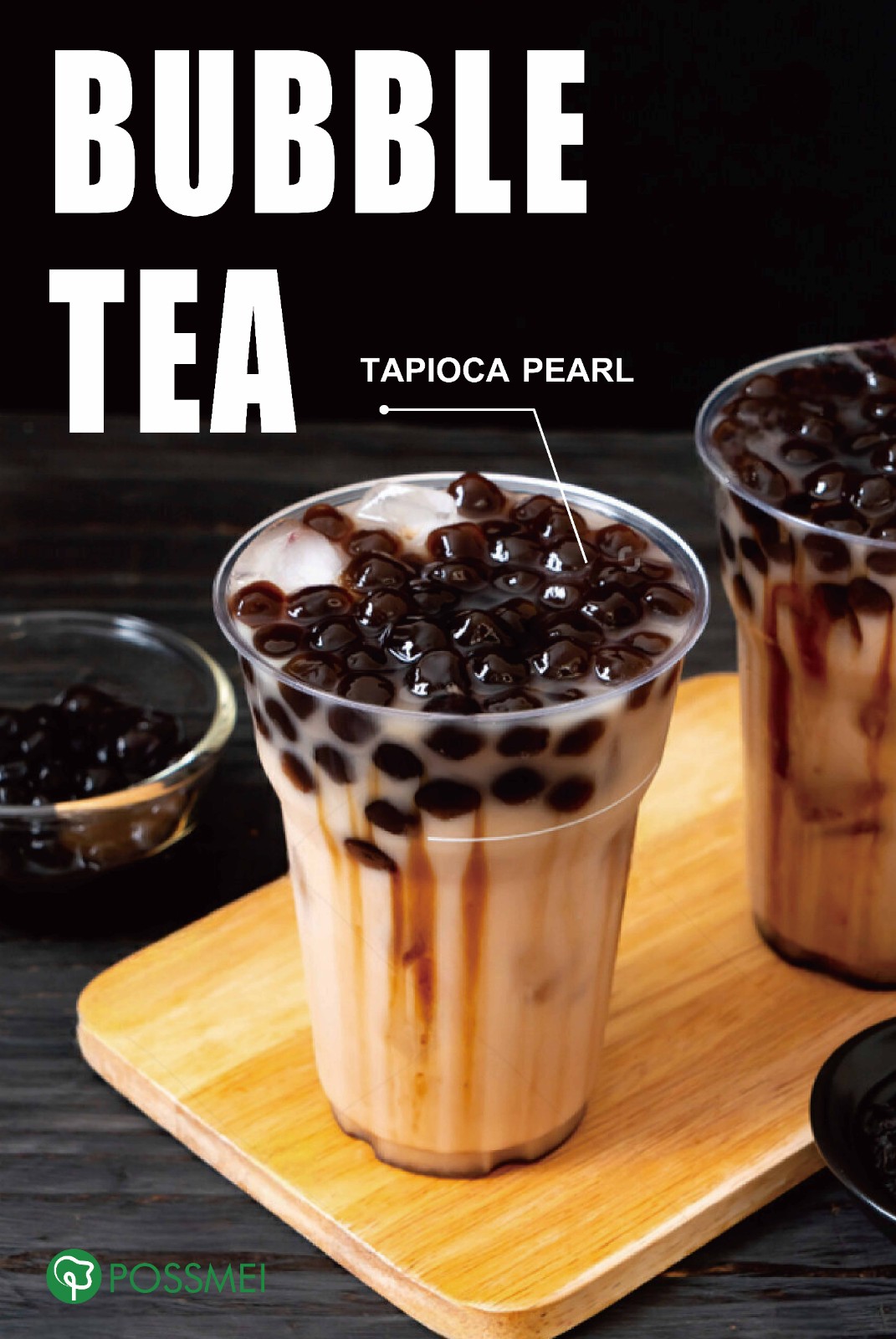 長島食品原物料供應商徵才 [助理兼作帳人員]