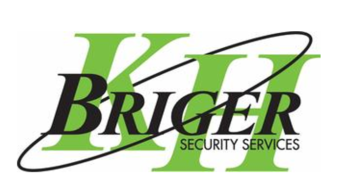 纽约招聘前台客服-法拉盛高級公寓誠請前台客服，$23.7-$24.5/小時，需流利中英文，懂電腦操作，全職兼職 [法拉盛前台客服]