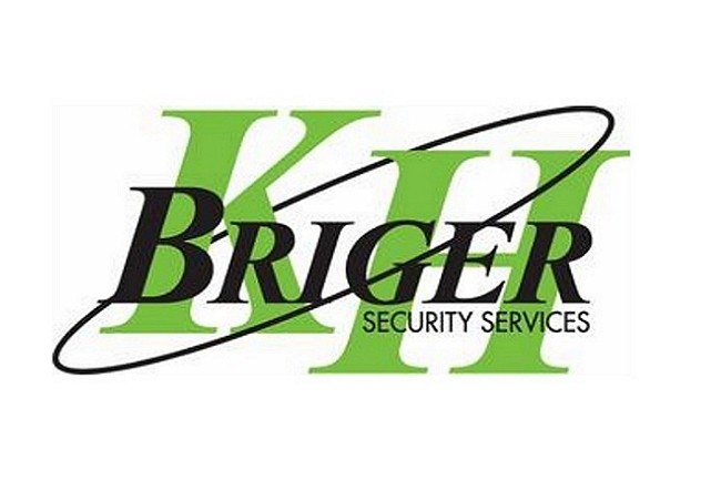 纽约招聘前台文员，法拉盛高級公寓誠請前台客服$23.7-$24.5/小時, 需流利中英文, 要電腦操作, 全職兼職 [纽约前台客服]