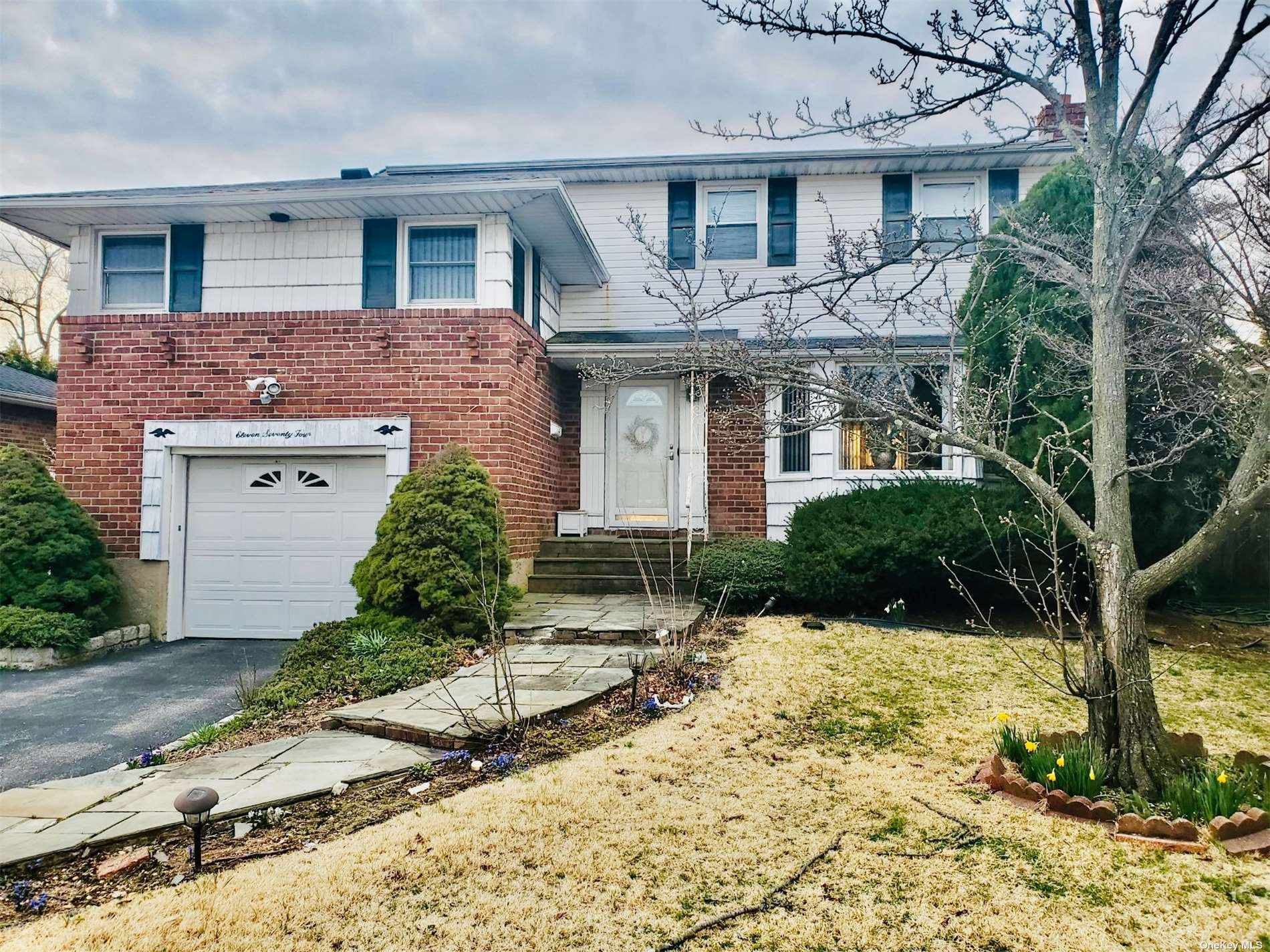 Seaford一家庭出售