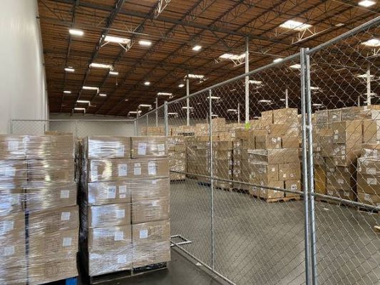 NY招聘兼职/全职客服