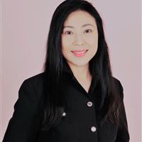 大型保险公司纽约地区诚聘业务代表 图片 1