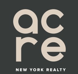 Acre NY高端地产公司招聘持证地产经纪 图片 2