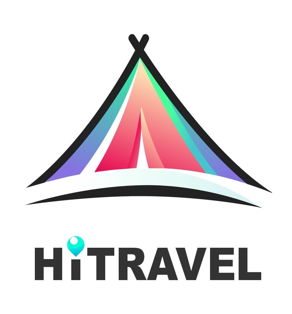 法拉盛中心旅行社HI TRAVEL招聘全职会计 图片 2
