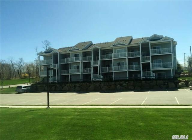 County Road 48 Rd, Greenport, NY