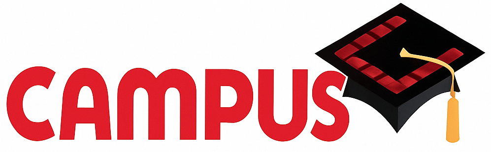 【招聘】招生及注册专员|要求英文流利 图片 3