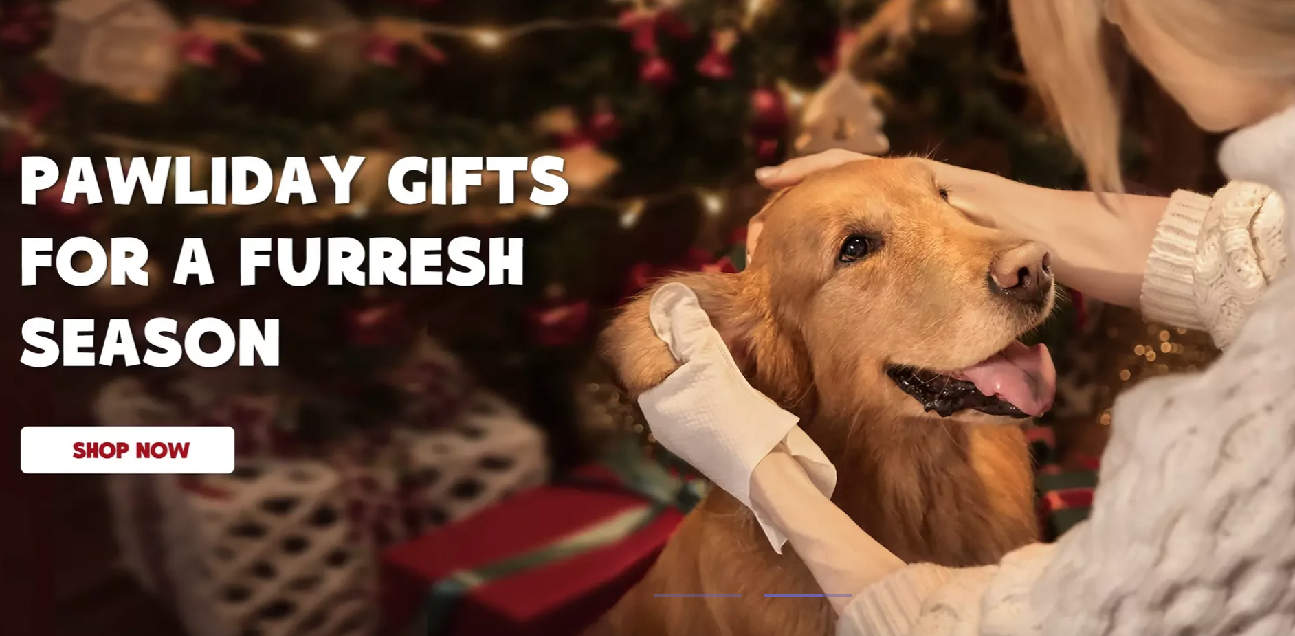 美国销售主管（wholesale)