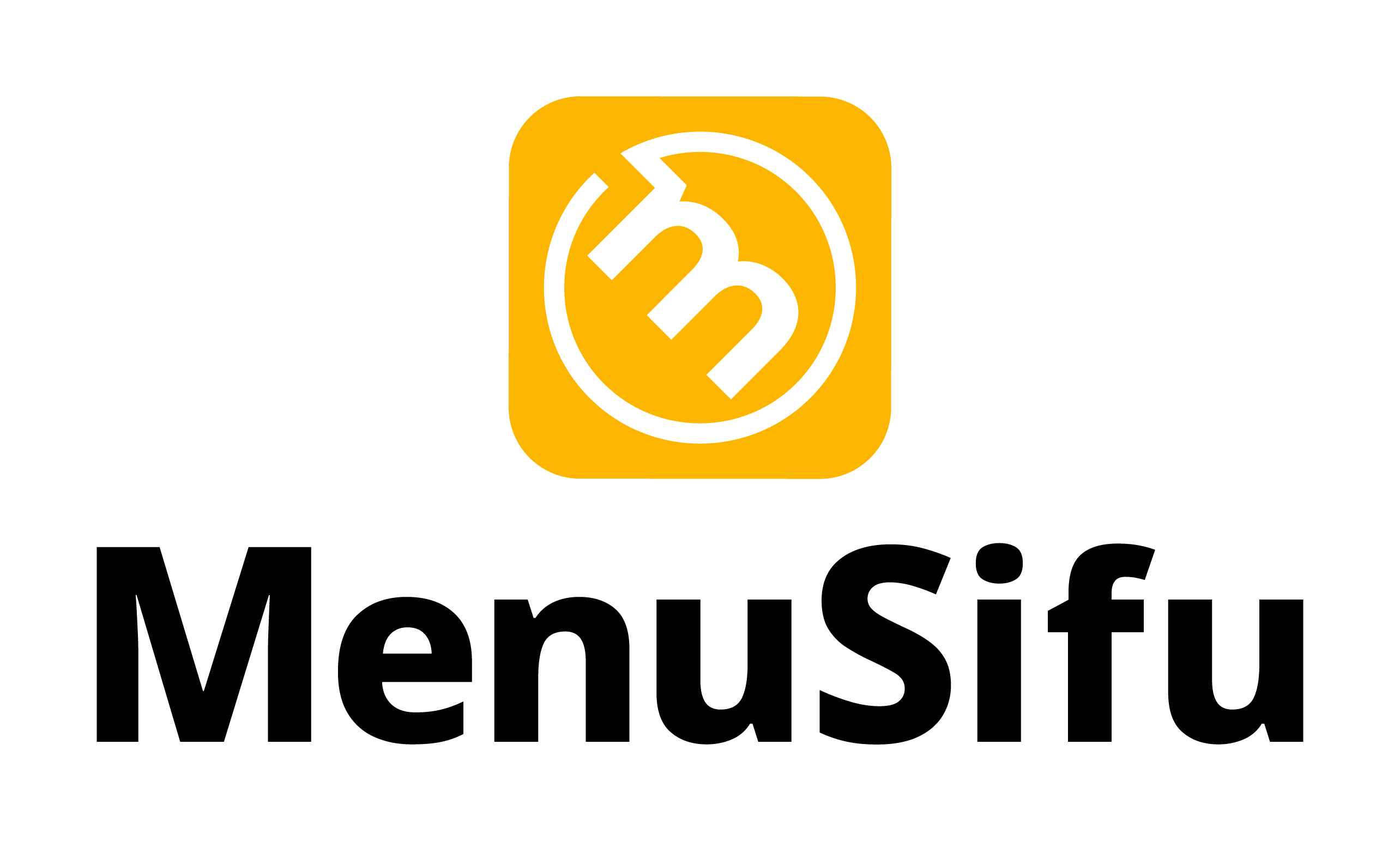 MenuSifu诚聘多位全职人才