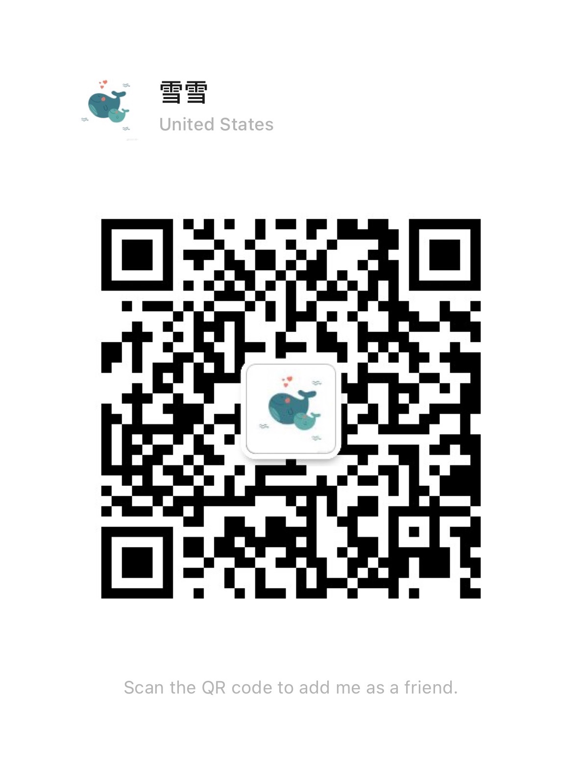 皇后区国际物流公司诚招全职/兼职销售