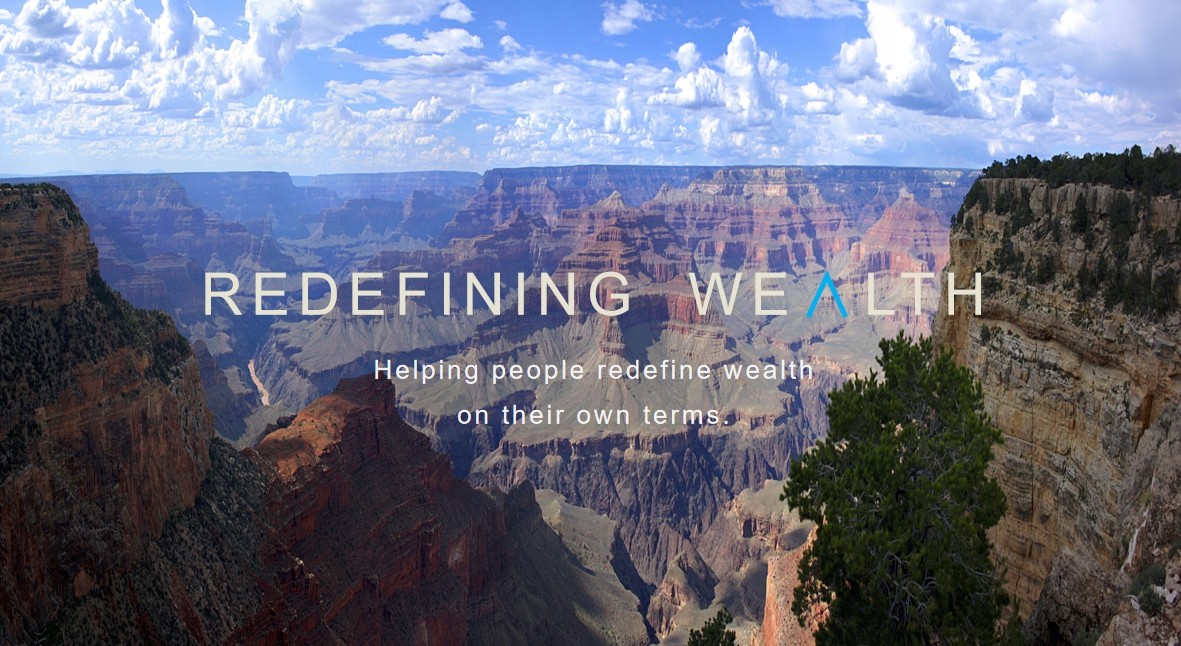 招聘高级客户经理（Senior Account Manager）