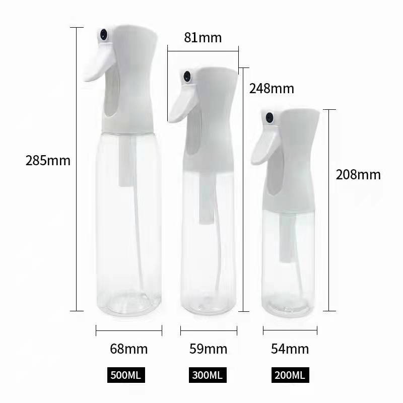 招聘消毒喷雾器销售渠道代理