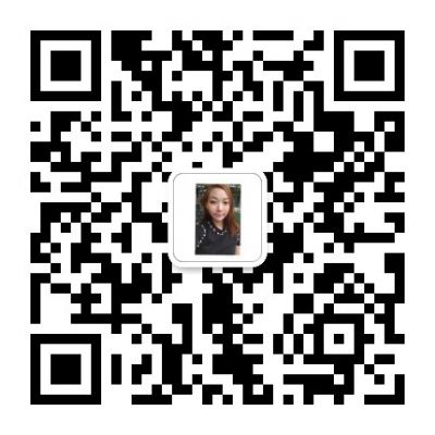 WOODBURY MALL, the lowest-priced authentic clothing wholesale company in the United States photo 3