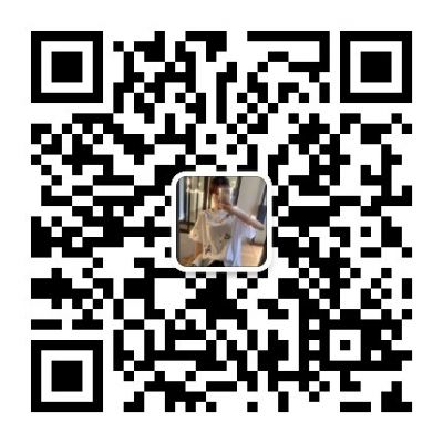 We are an import and export company. Due to business expansion, we are recruiting part-time staff. photo 3