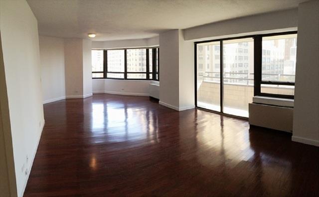 Rarely Available Condo