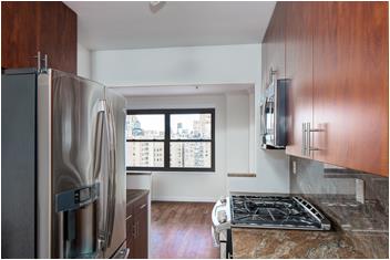 Beautifully Renovated