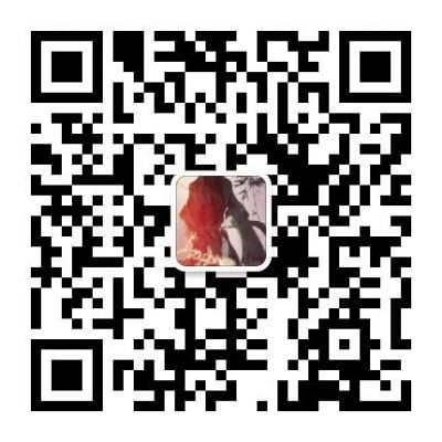 Honest recruitment with free time [Sales]