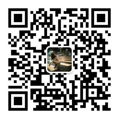 Number of people to be recruited: several. There is no limit on the working location, either full-time or part-time!