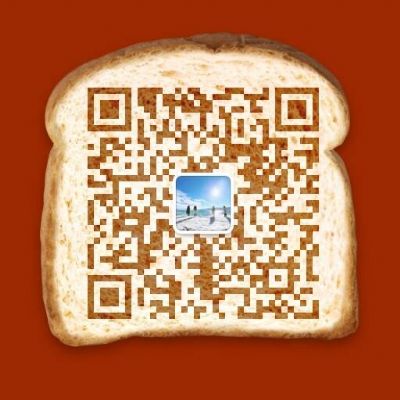 Using the Internet to work part-time is easy and easy to get started