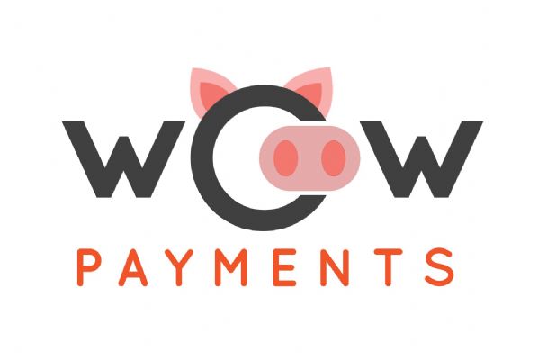 WOW Payments is recruiting full-time/part-time Accounts Executive~ [Sales]