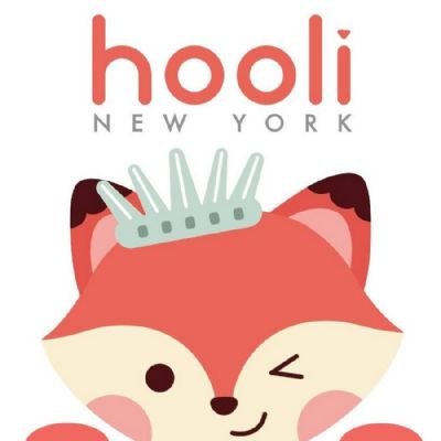 Recruiting real estate rental assistant Rental Assistant