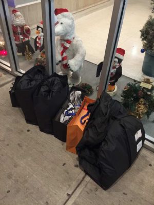 We are looking for high-paying agents to purchase agents, and we will pay you cash on a daily basis in person [High-paying agents for purchasing agents]