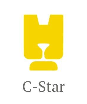 Real Estate Agent Sales Trainee photo 2