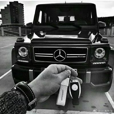 Recruiting part-time and full-timeA longterm cooperation photo 2